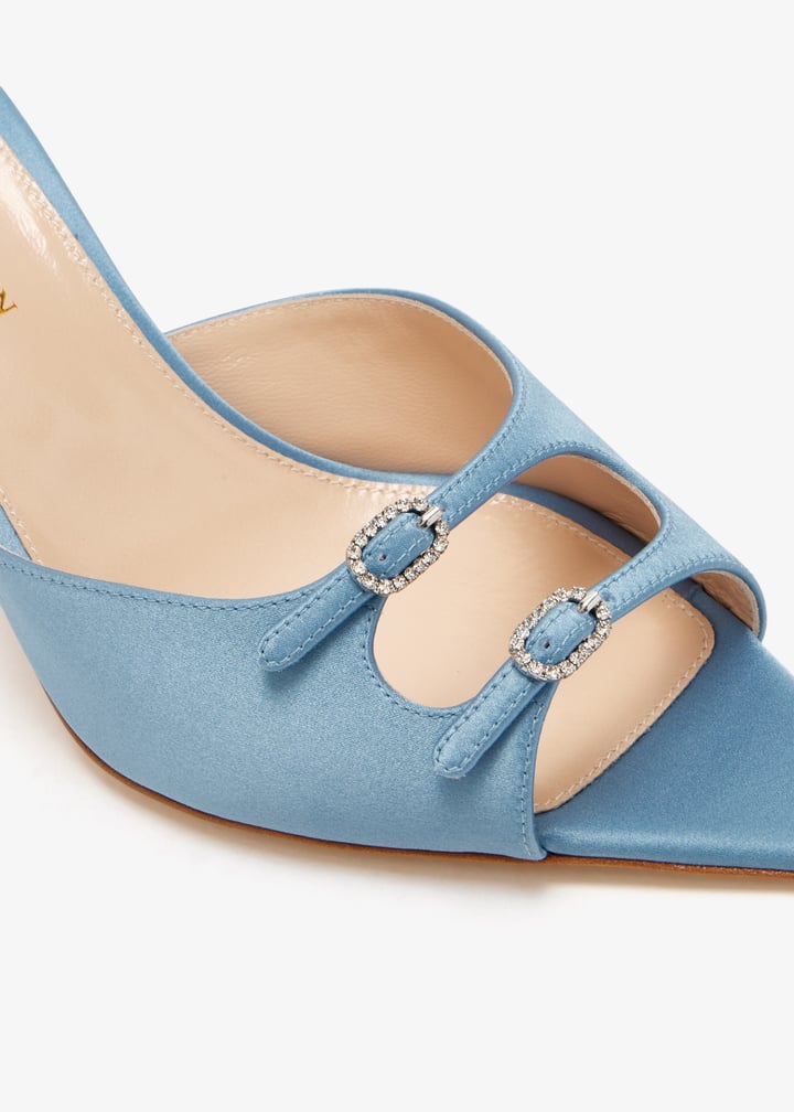 carmu075scb-ice_5.jpg?ts=20251206021603