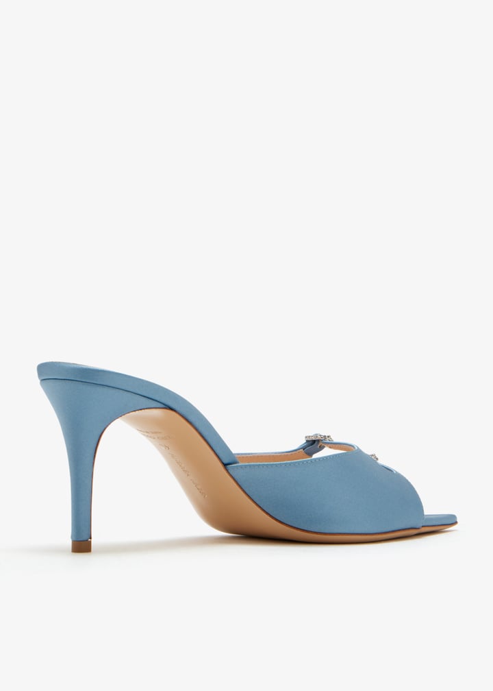 carmu075scb-ice_6.jpg?ts=20251206021603