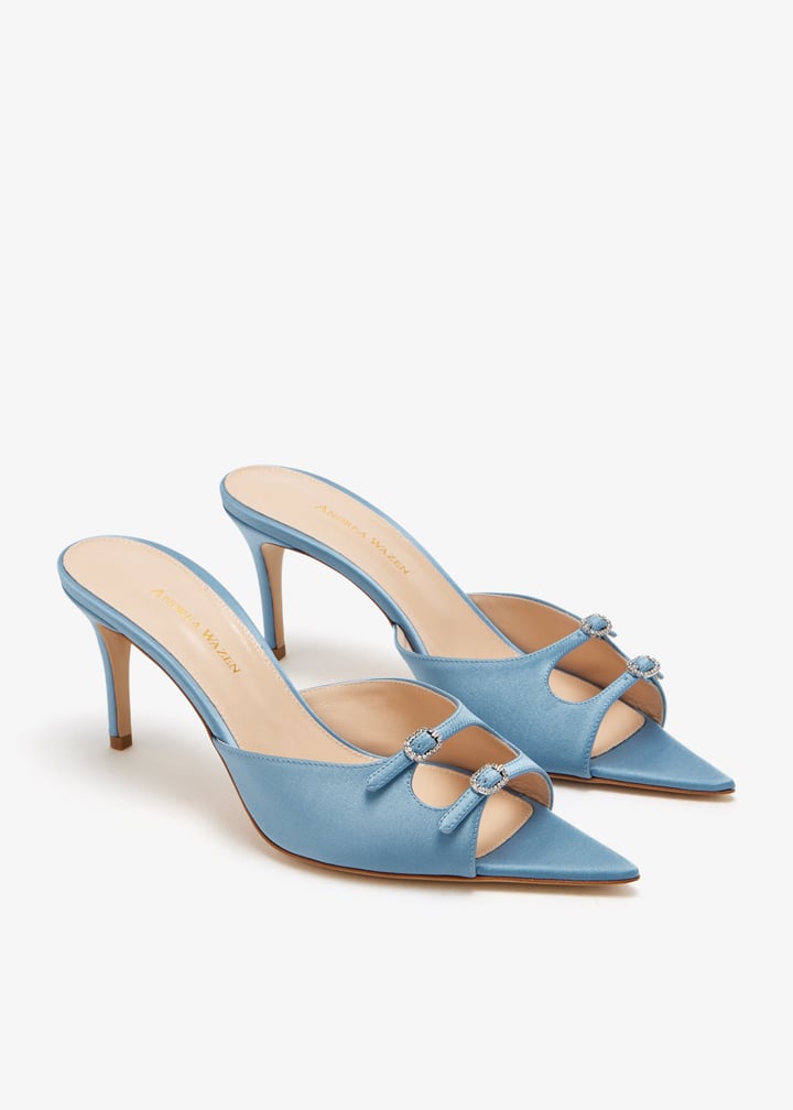 carmu075scb-ice_7.jpg?ts=20251206021603