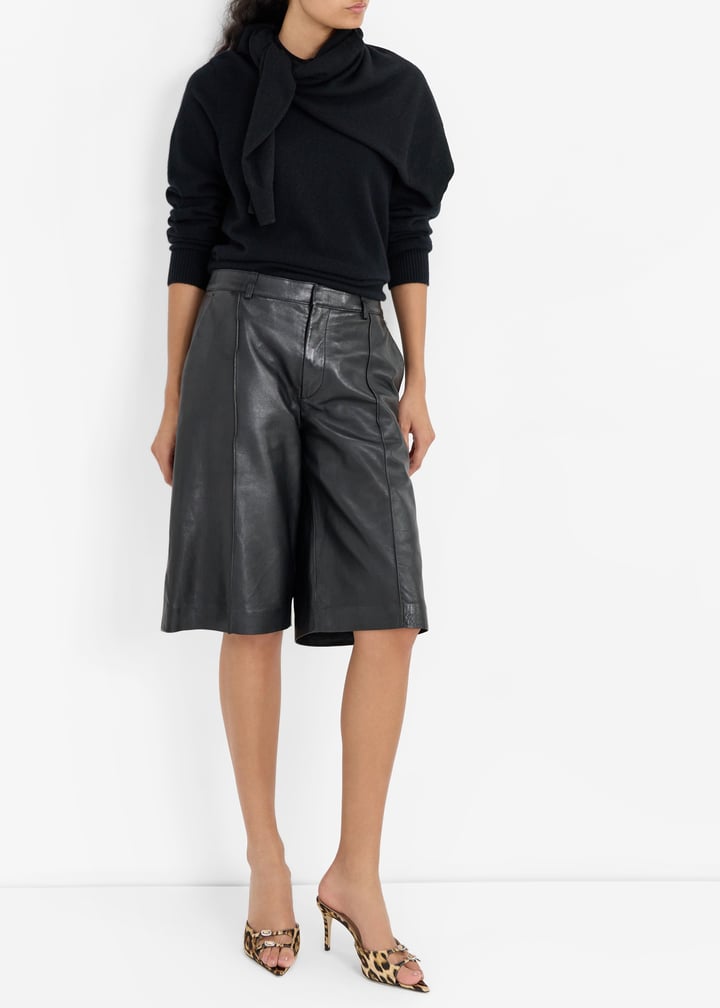 carmu075scb-leo_2.jpg?ts=20251205023535