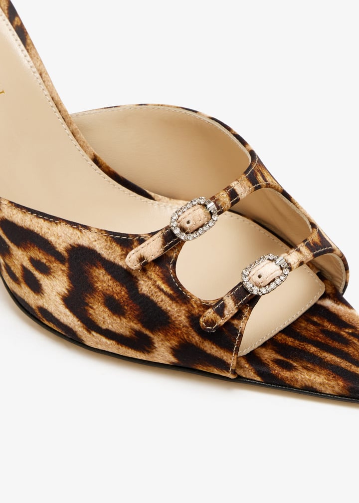 carmu075scb-leo_5.jpg?ts=20251205023535