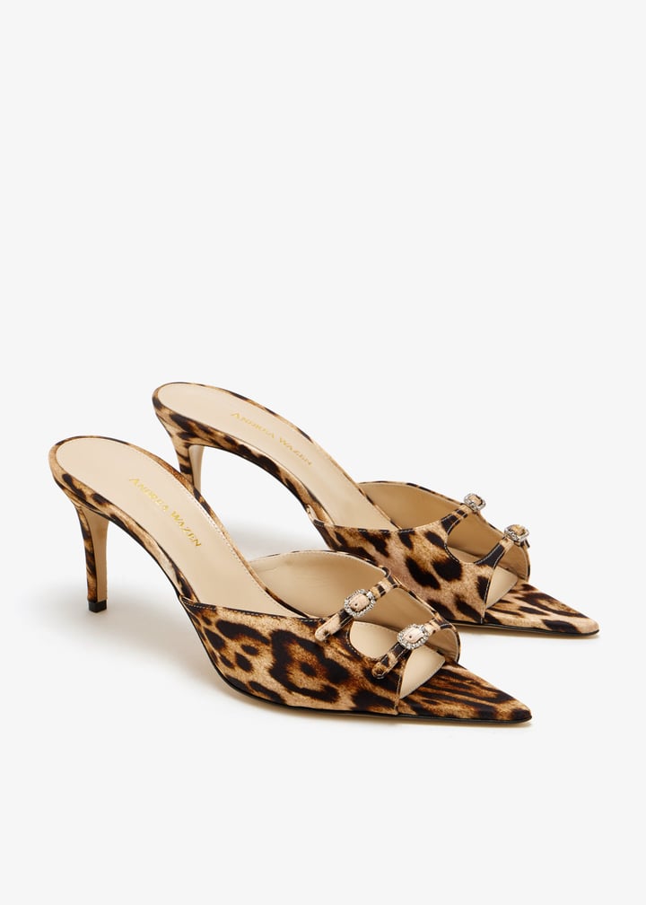 carmu075scb-leo_7.jpg?ts=20251205023535