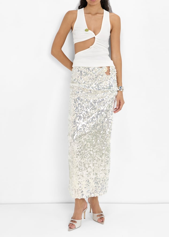 carmu075scb-sil_2.jpg?ts=20251206021604