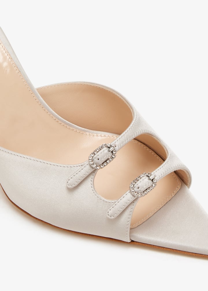 carmu075scb-sil_5.jpg?ts=20251206021604