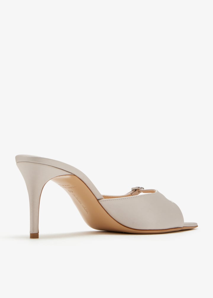 carmu075scb-sil_6.jpg?ts=20251206021604