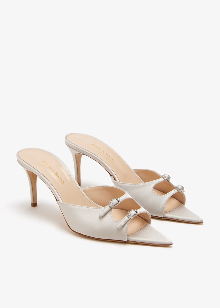 carmu075scb-sil_7.jpg?ts=20251206021604