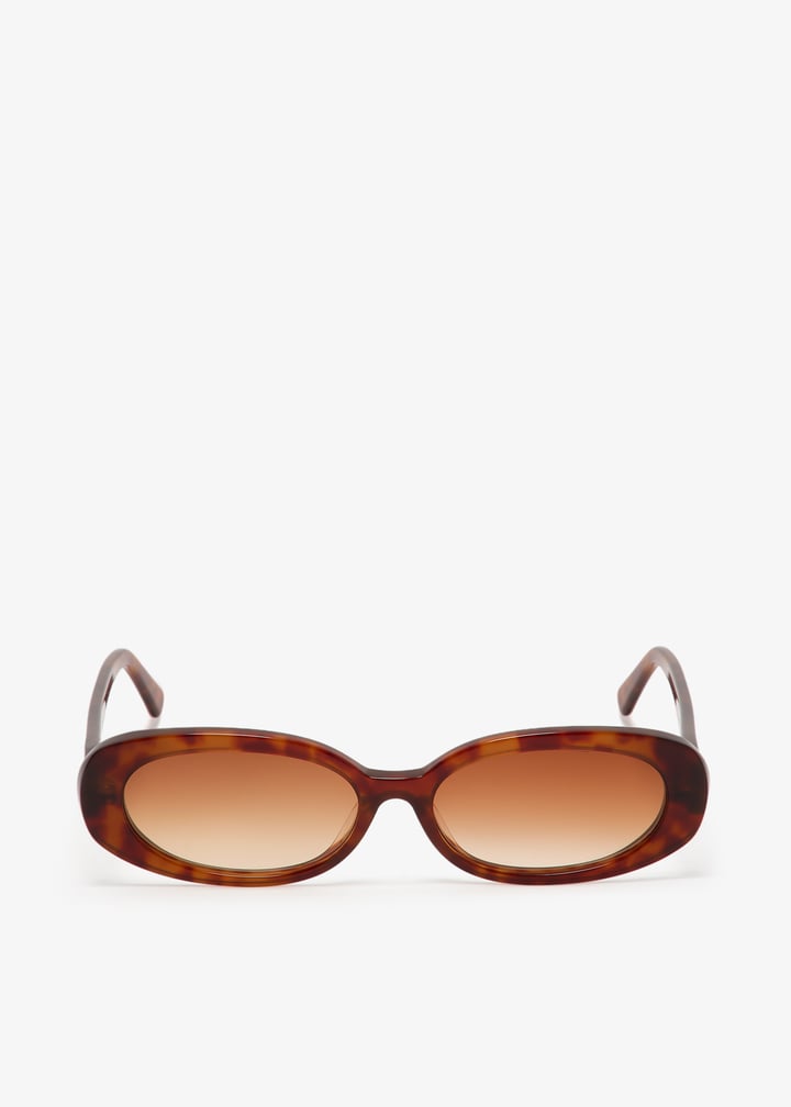 caroline-brown_1.jpg?ts=20241119030520