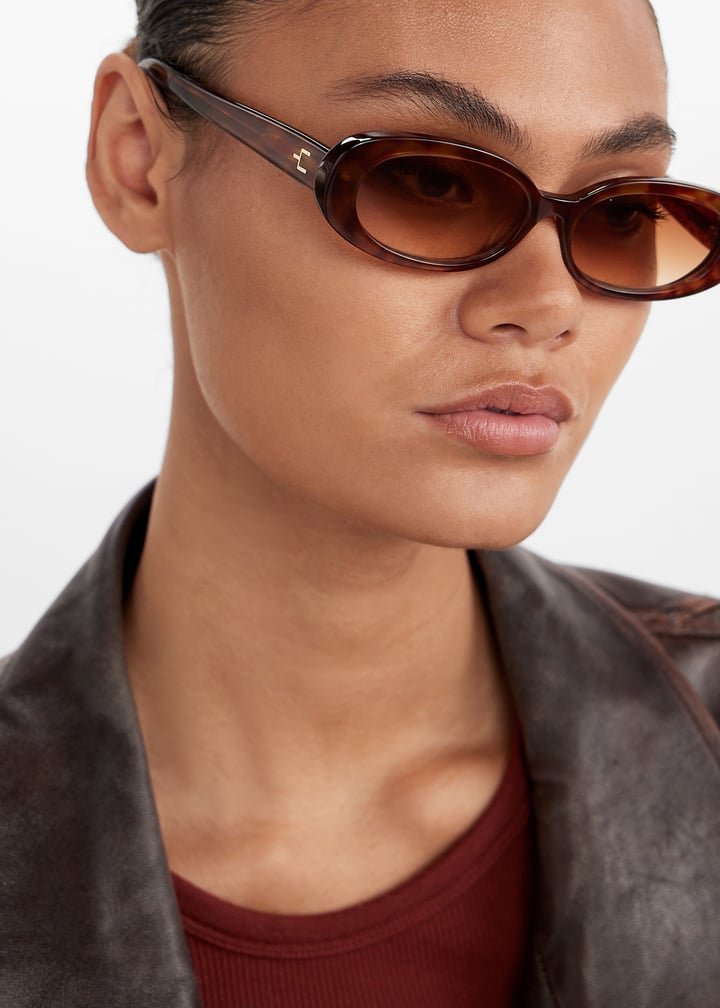 caroline-brown_2.jpg?ts=20241119030520