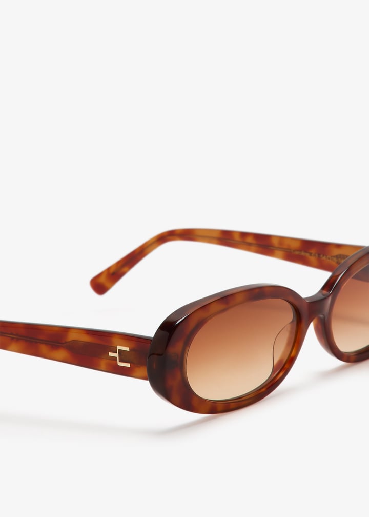 caroline-brown_5.jpg?ts=20241119030520