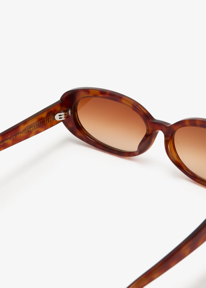 caroline-brown_7.jpg?ts=20241119030520