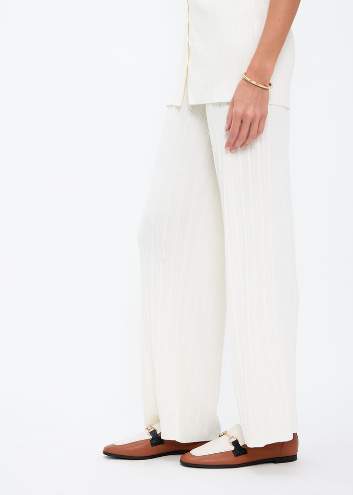 carr06s1-21s_2.jpg?ts=20240730031515