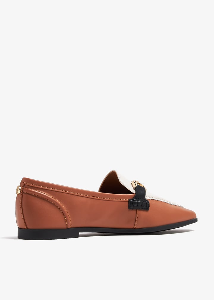 carr06s1-21s_6.jpg?ts=20240730031515