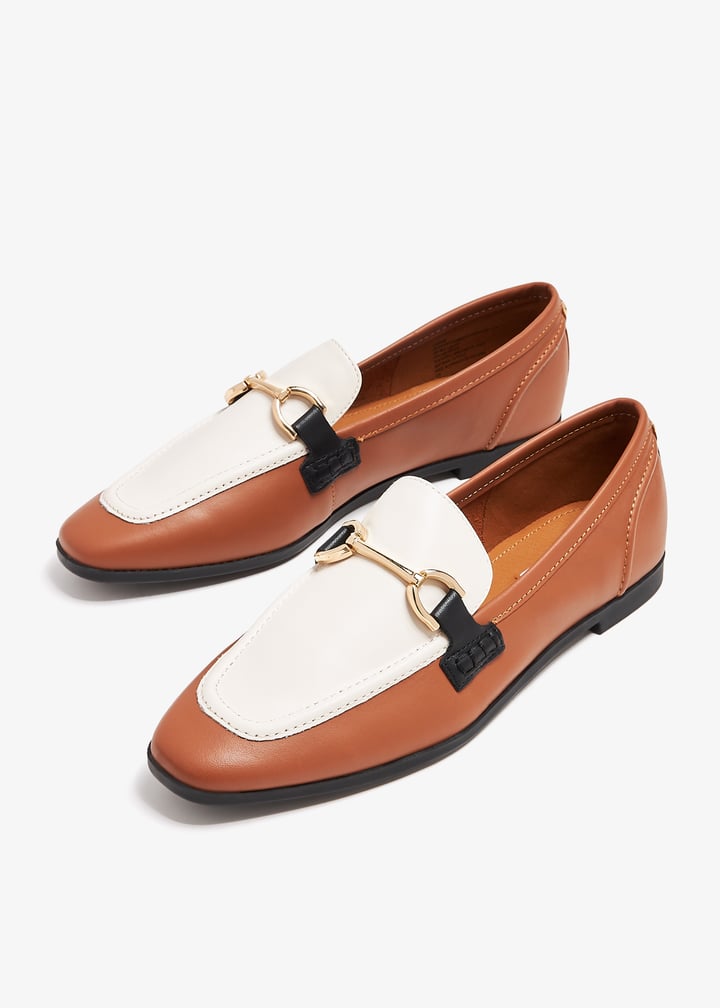 carr06s1-21s_7.jpg?ts=20240730031515