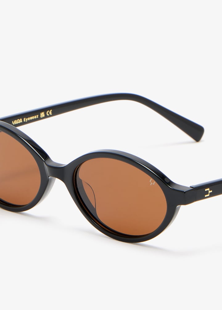 carrie-black_5.jpg?ts=20251028033130