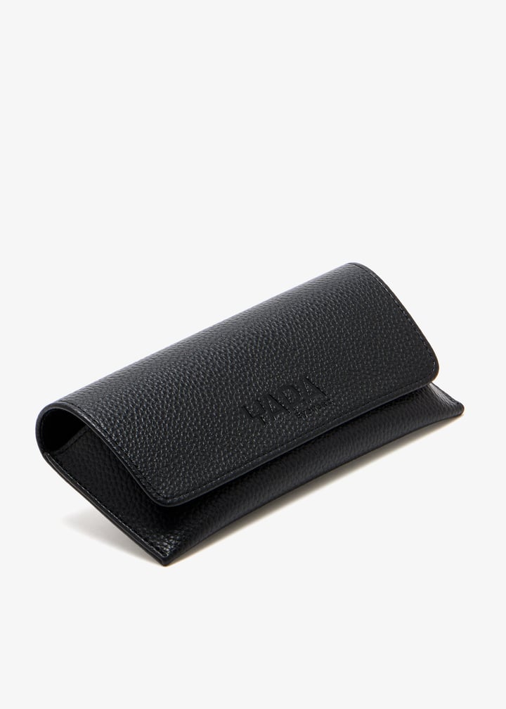 carrie-black_7.jpg?ts=20251028033130