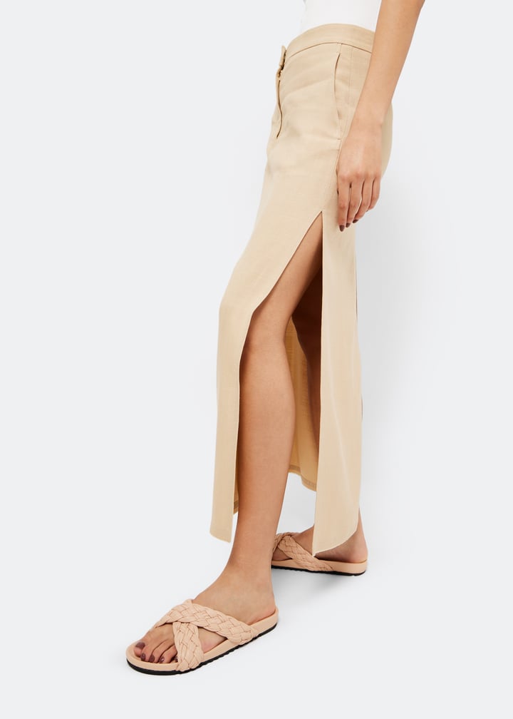 carvilcrossslippperw-beige_2.jpg?ts=20230506030510