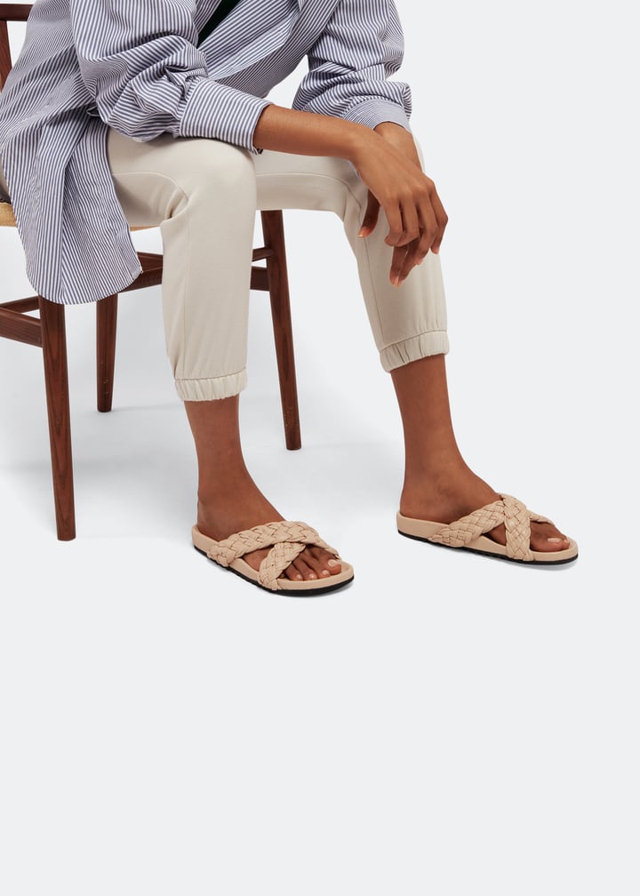 carvilcrossslippperw-beige_5.jpg?ts=20230506030510