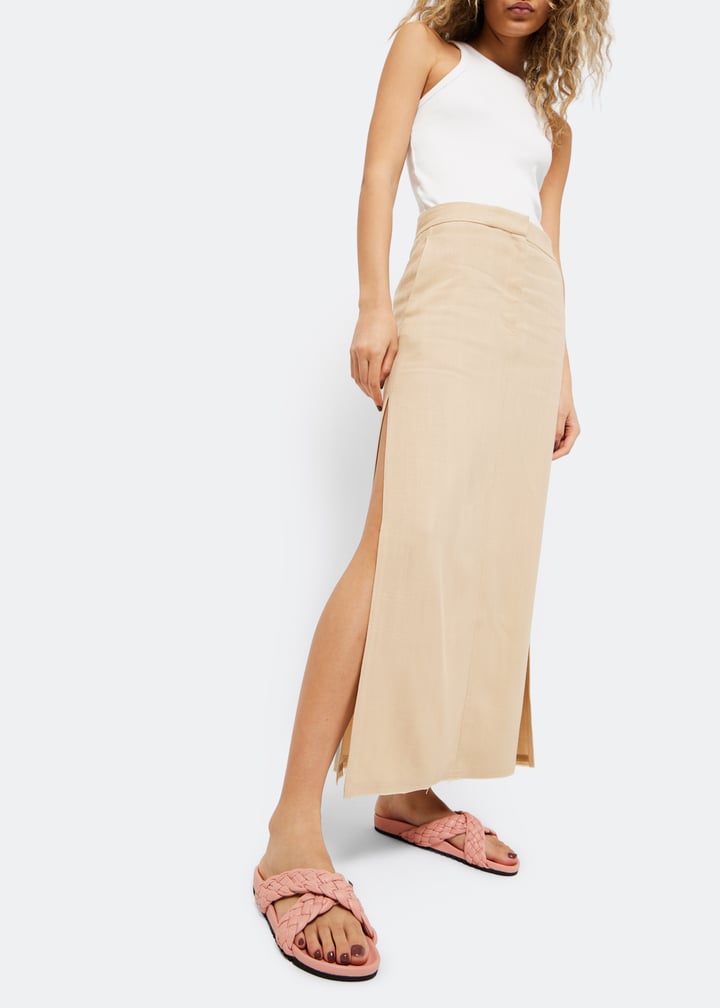 carvilcrossslippperw-pink_2.jpg?ts=20230506030510