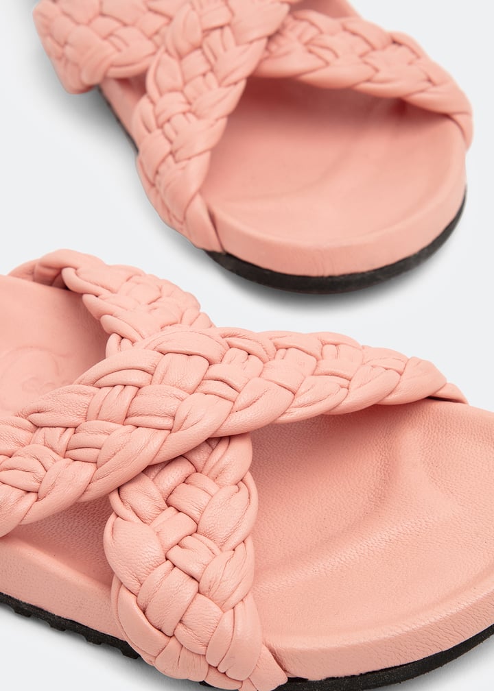 carvilcrossslippperw-pink_3.jpg?ts=20230506030510