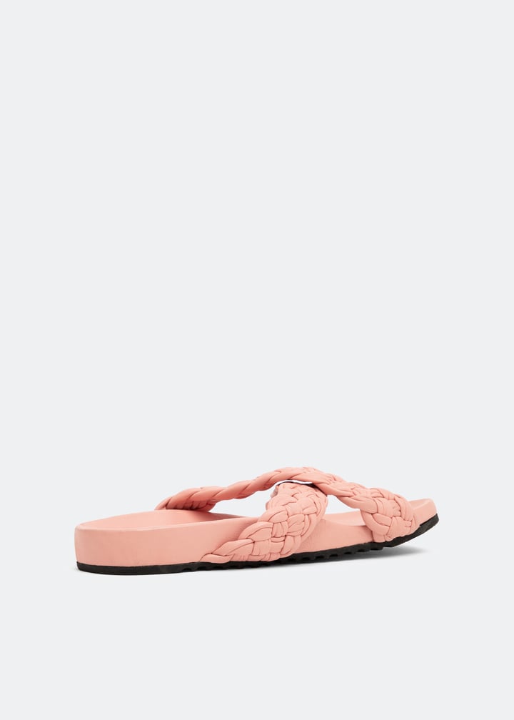 carvilcrossslippperw-pink_4.jpg?ts=20230506030510