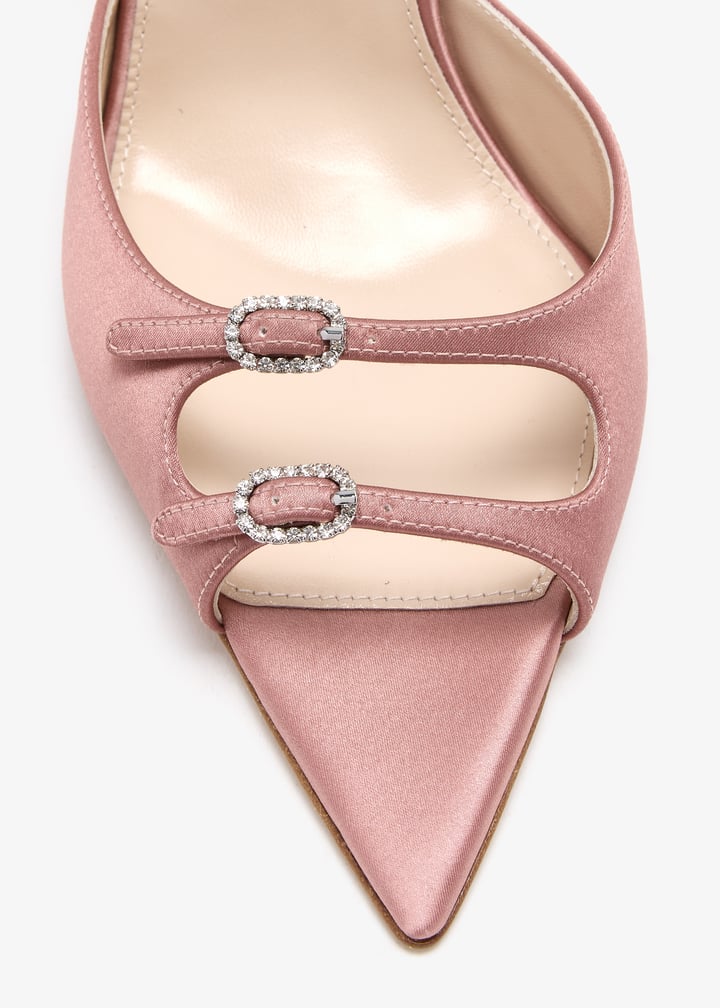 carwe105scb-rho_5.jpg?ts=20260217020554