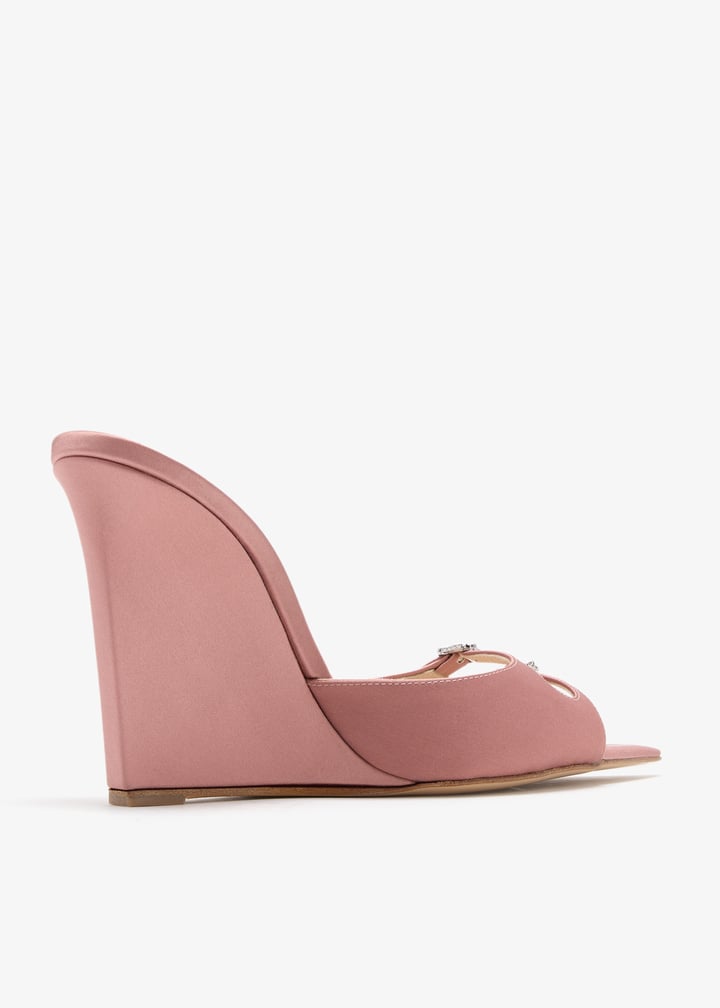 carwe105scb-rho_6.jpg?ts=20260217020554