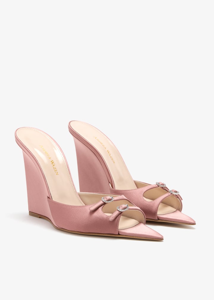 carwe105scb-rho_7.jpg?ts=20260217020554