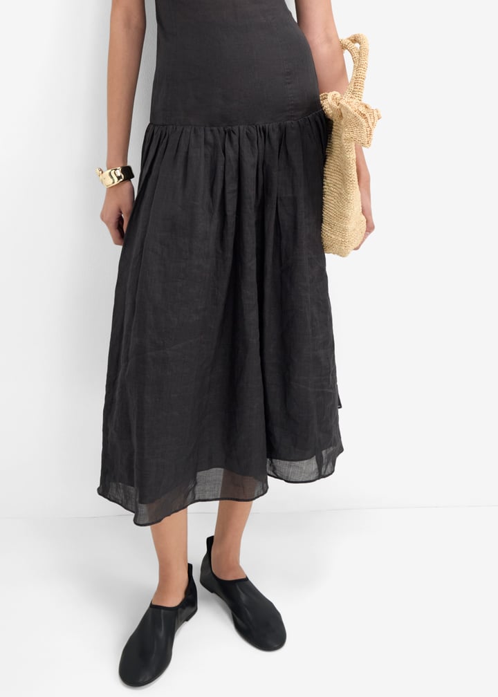 cassidyi-dsx26_2.jpg?ts=20250521030640