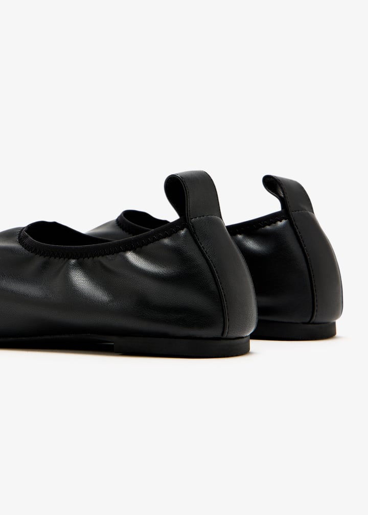 cassidyi-dsx26_5.jpg?ts=20250521030639