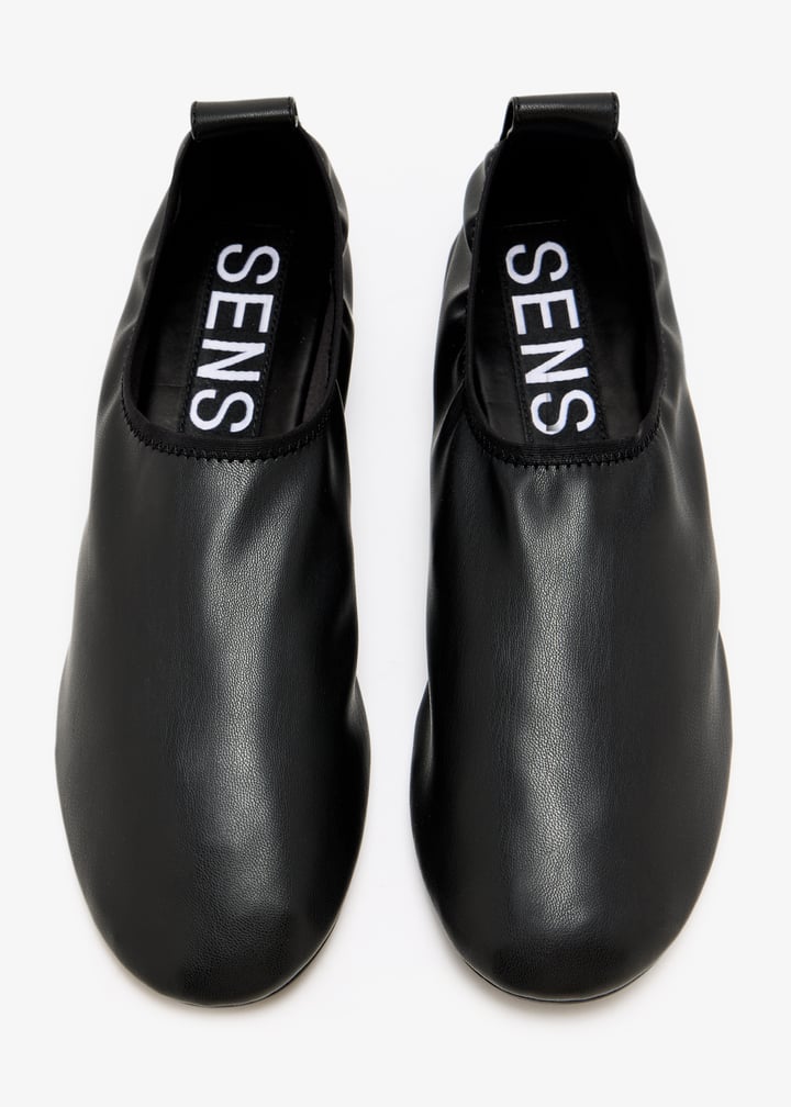 cassidyi-dsx26_7.jpg?ts=20250521030639