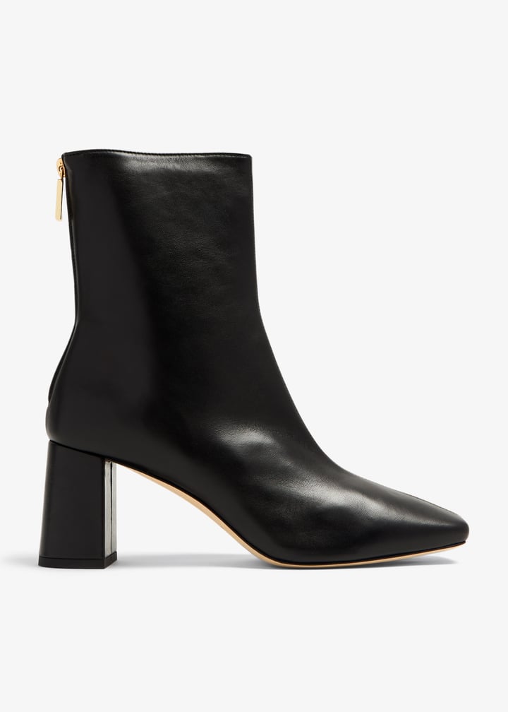 cb01-black_1.jpg?ts=20240420033608