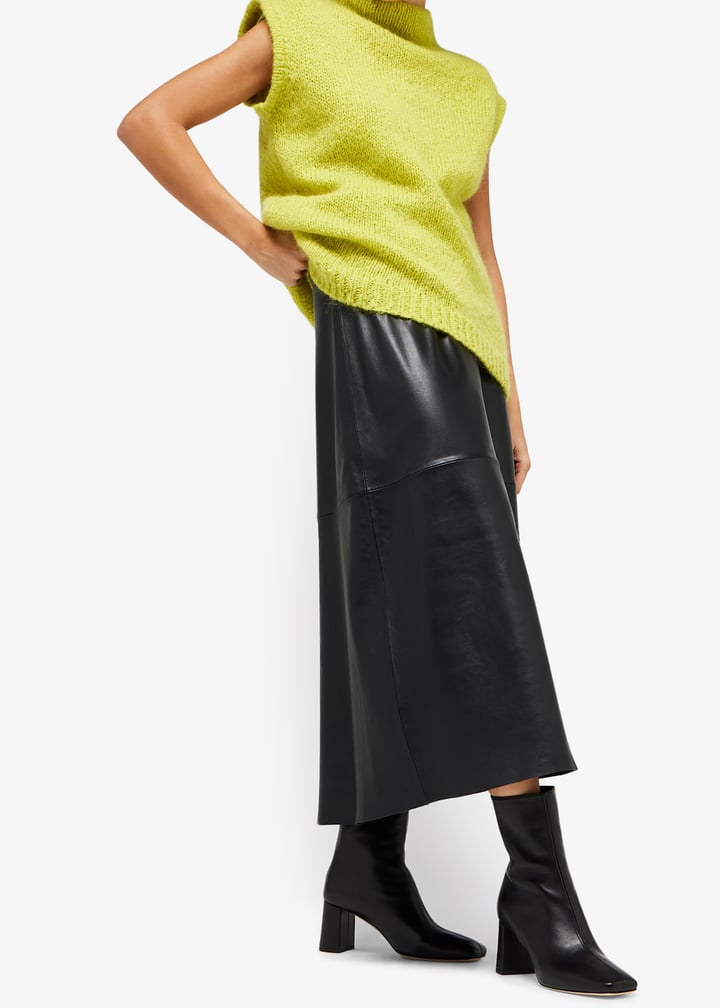 cb01-black_2.jpg?ts=20240420033608