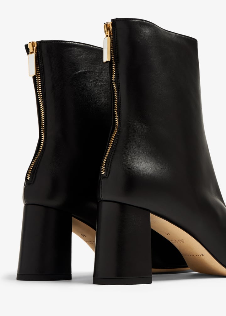 cb01-black_3.jpg?ts=20240420033608