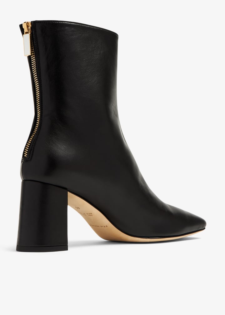 cb01-black_4.jpg?ts=20240420033608