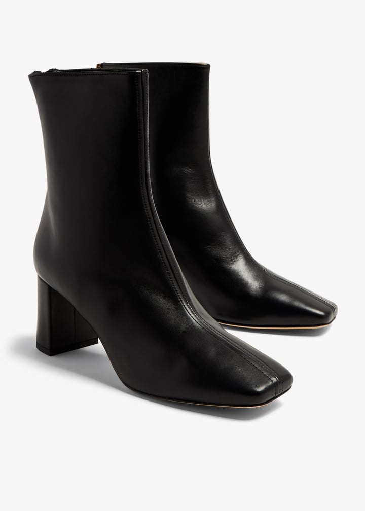 cb01-black_5.jpg?ts=20240420033608