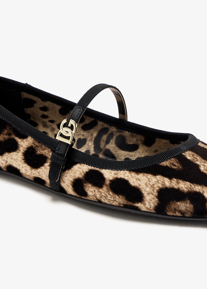 cb0246a6l96hy13m_3.jpg?ts=20250301035616