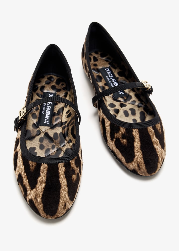 cb0246a6l96hy13m_5.jpg?ts=20250301035616