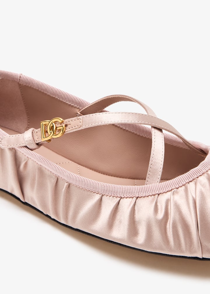 cb0258ad1608s904_3.jpg?ts=20250319034026