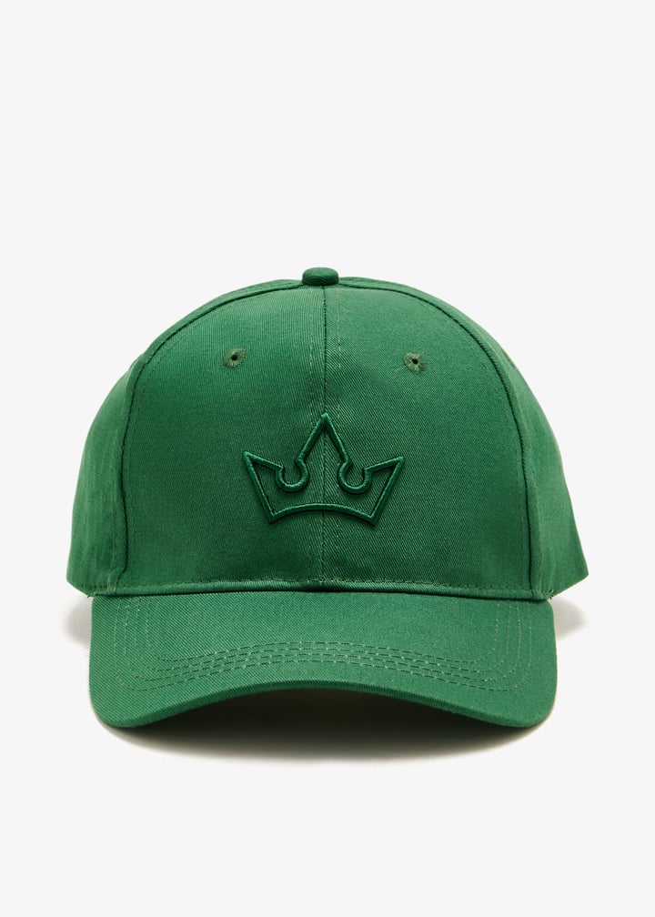 cb2-dg-green_1.jpg?ts=20250903034211