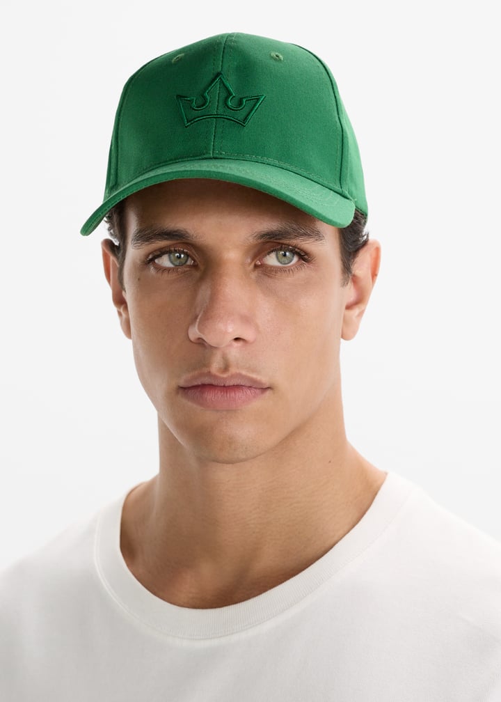 cb2-dg-green_2.jpg?ts=20250903034212
