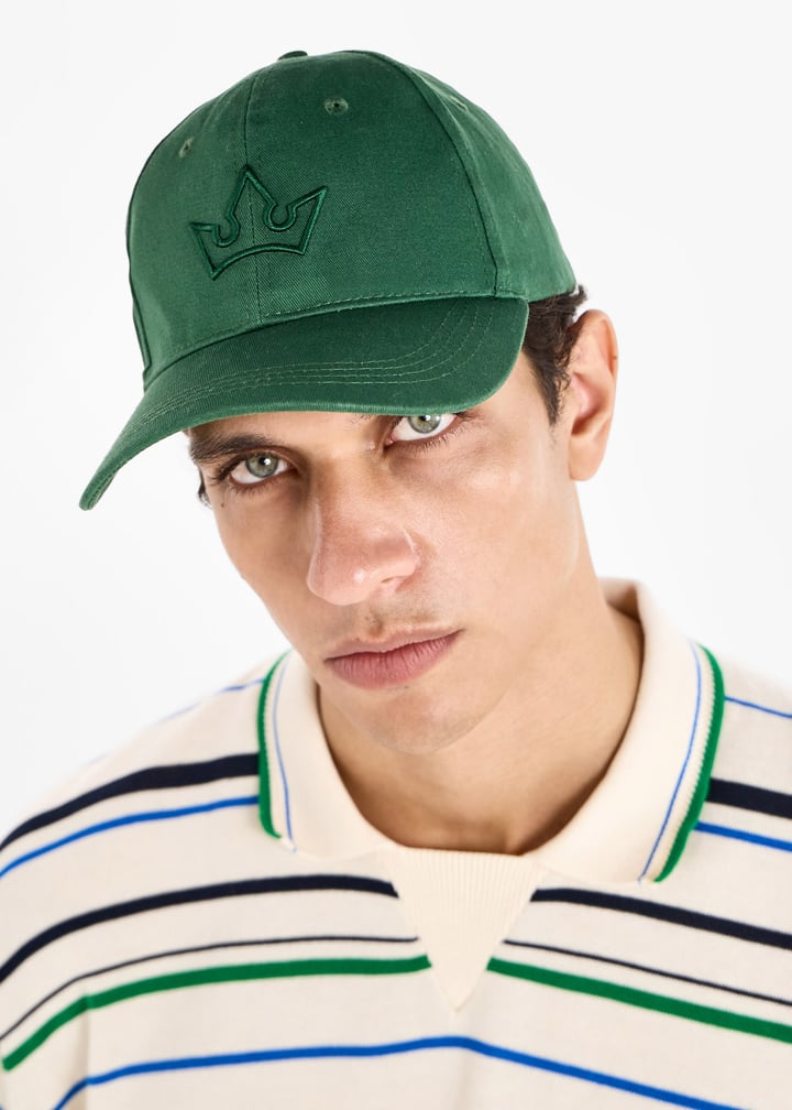 cb2-dg-green_2.jpg?ts=20260409154624