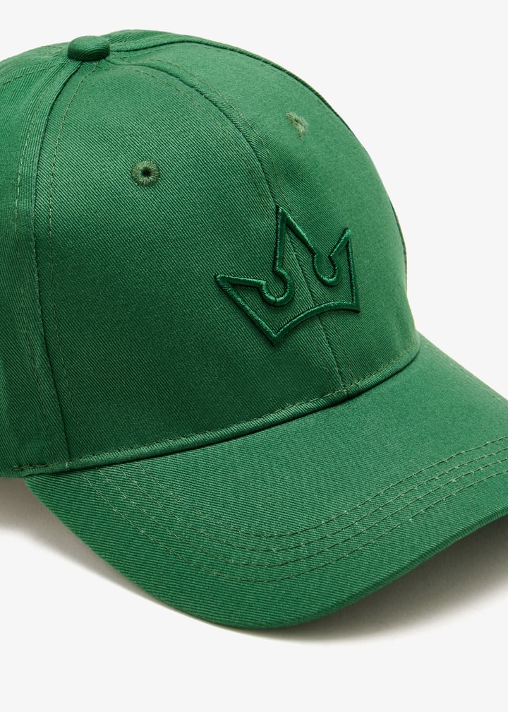 cb2-dg-green_5.jpg?ts=20250903034211