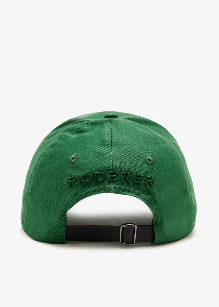 cb2-dg-green_6.jpg?ts=20250903034211