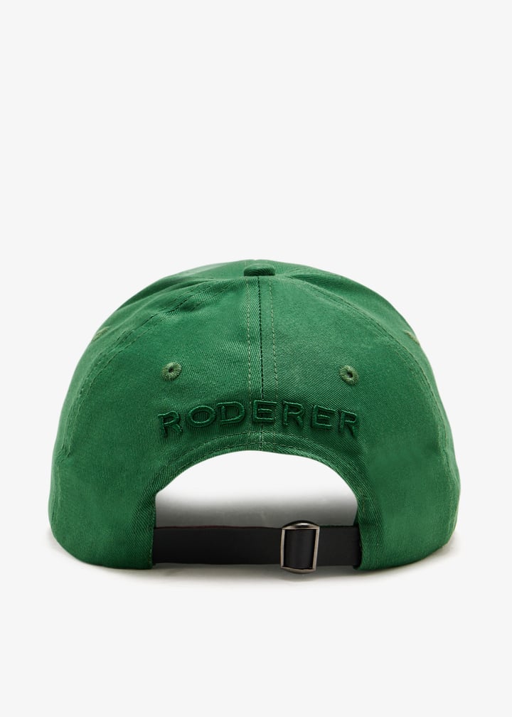 cb2-dg-green_6.jpg?ts=20260409154624