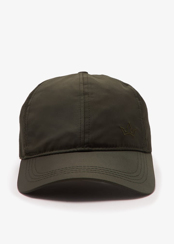 cb3-gr-green_1.jpg?ts=20241212035528