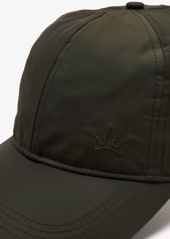 cb3-gr-green_2.jpg?ts=20241212035528