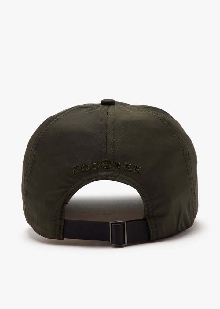 cb3-gr-green_3.jpg?ts=20241212035528