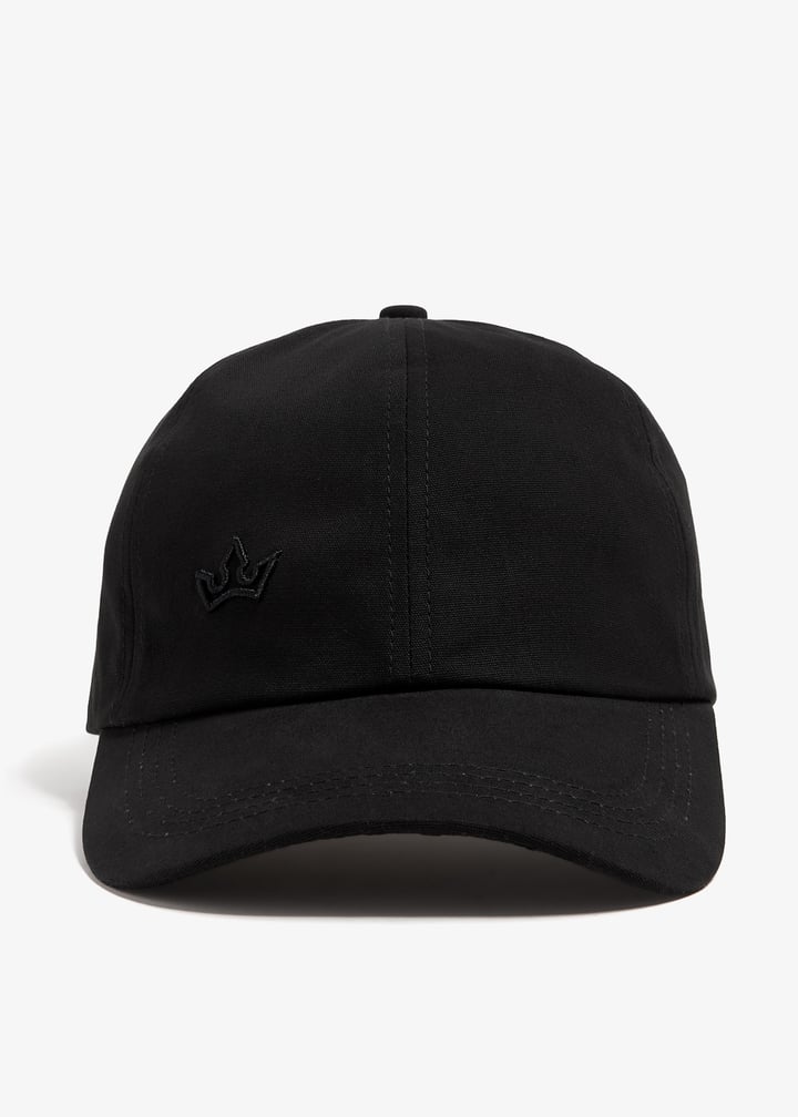 cb4-bk-black_1.jpg?ts=20240326030516