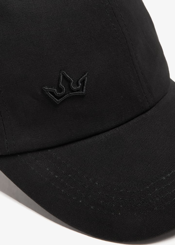 cb4-bk-black_2.jpg?ts=20240326030516