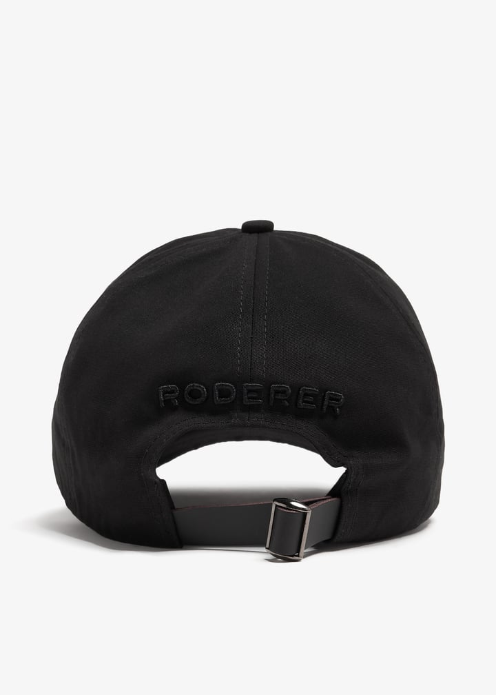 cb4-bk-black_3.jpg?ts=20240326030517